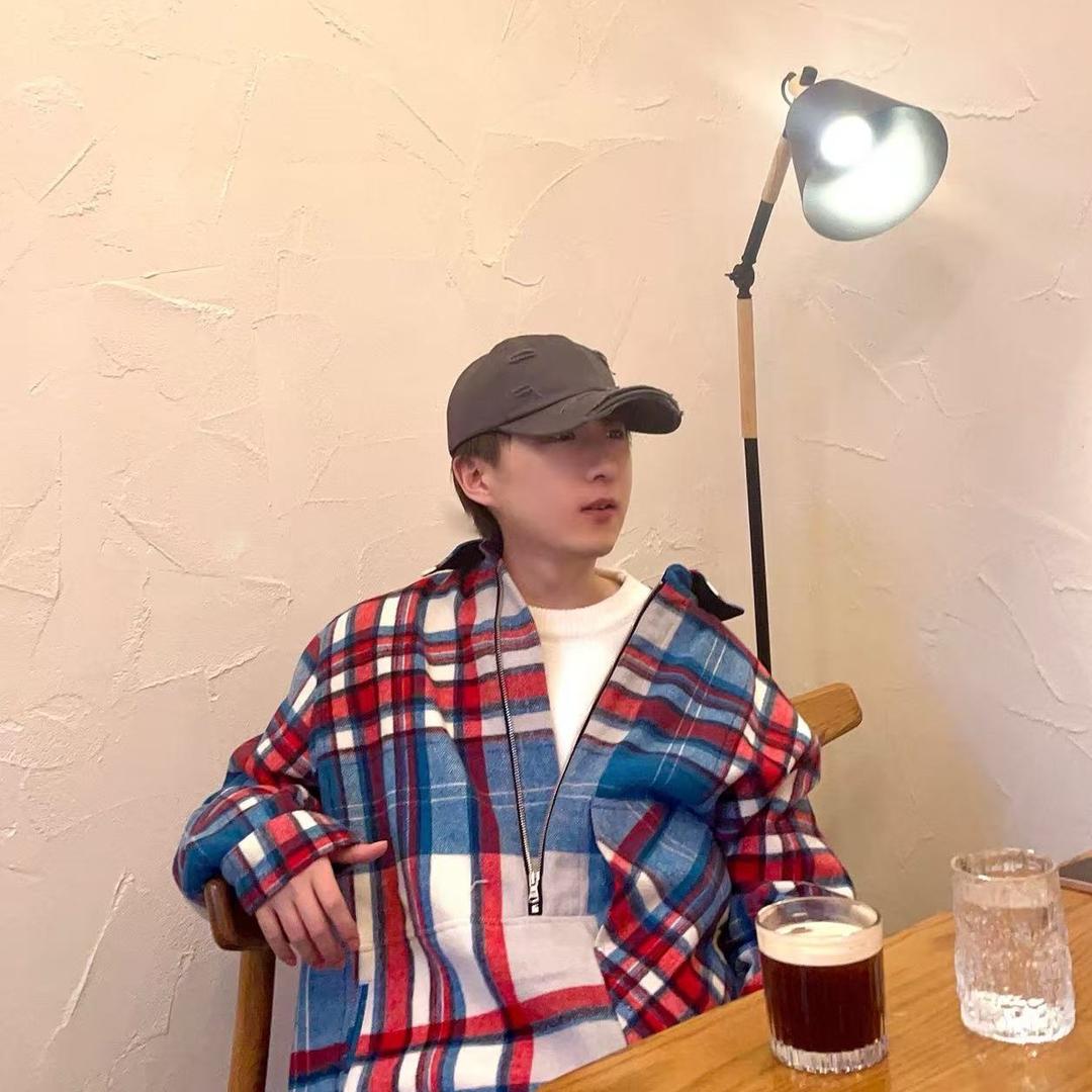 王起起