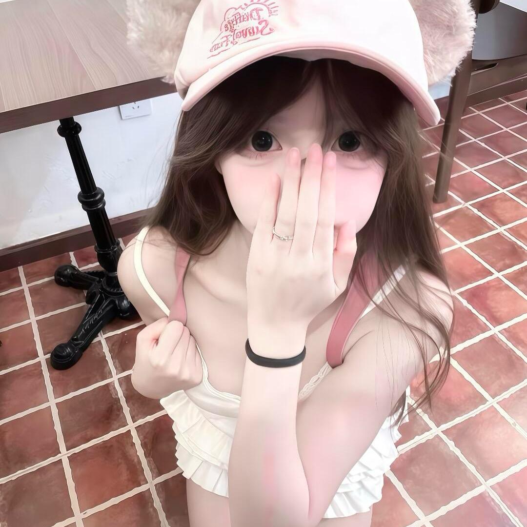萌泪痣．