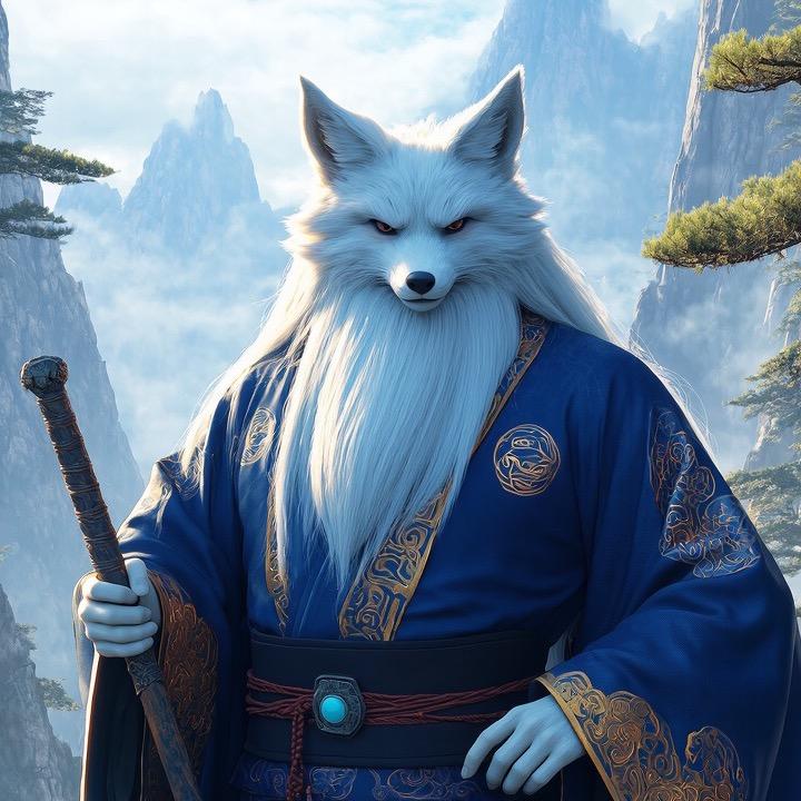 德善堂