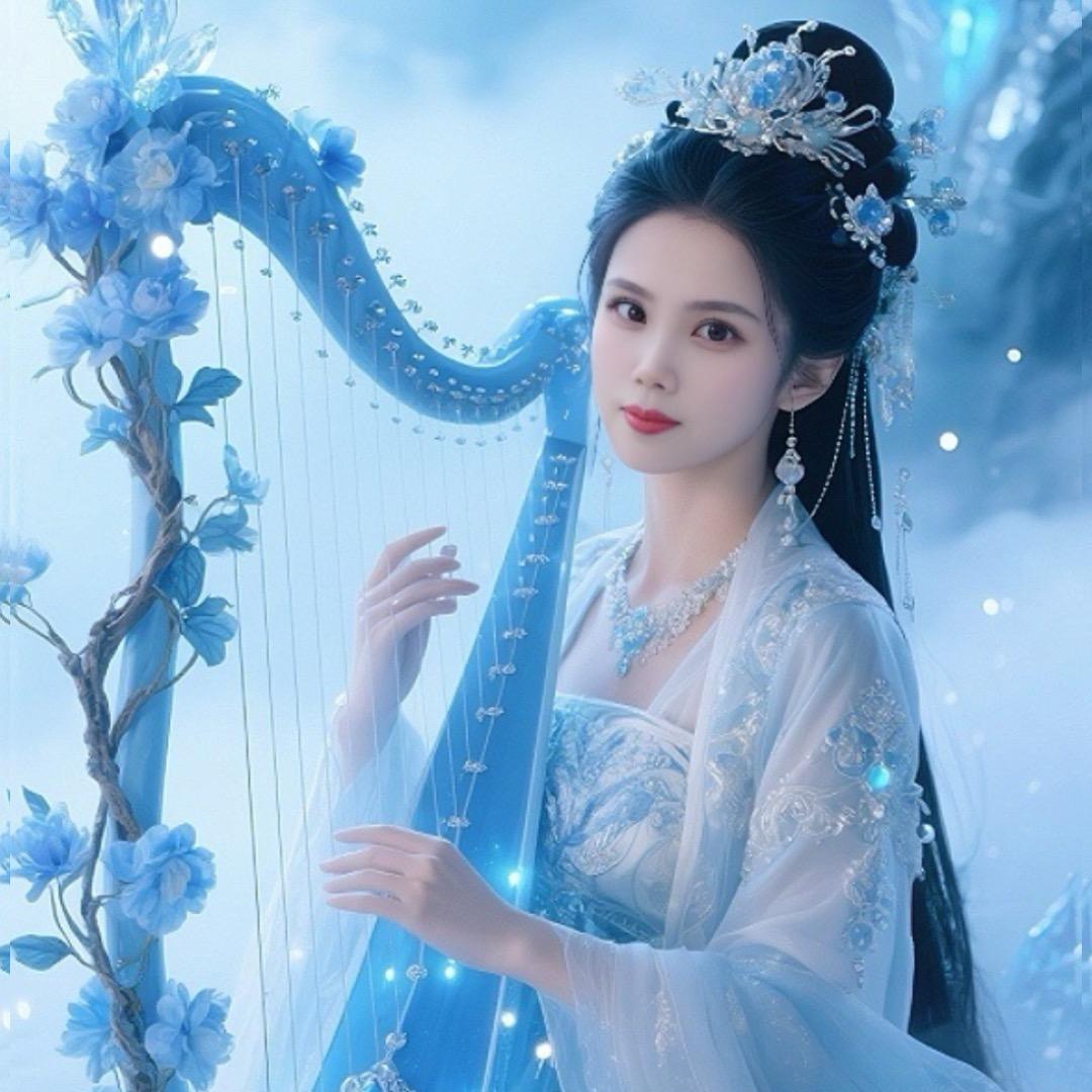 筱倩