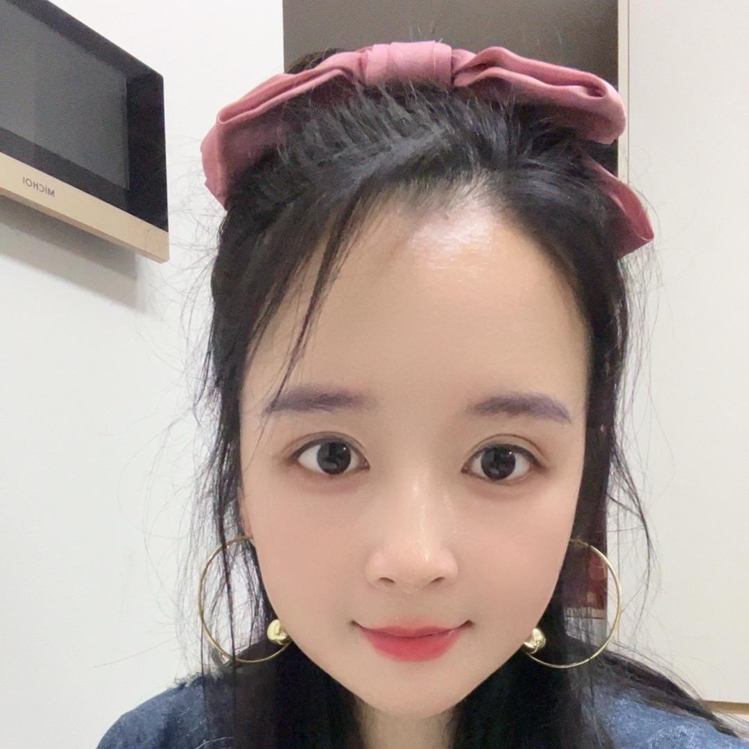 羽林吖