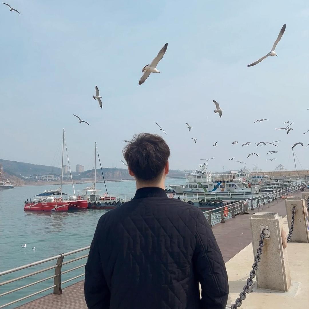 KAI