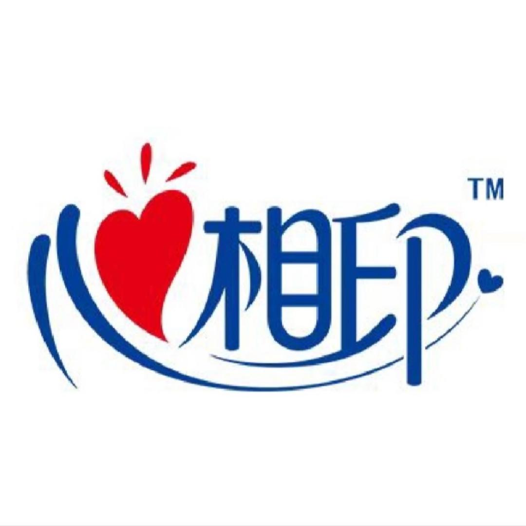 暑凡网络科技