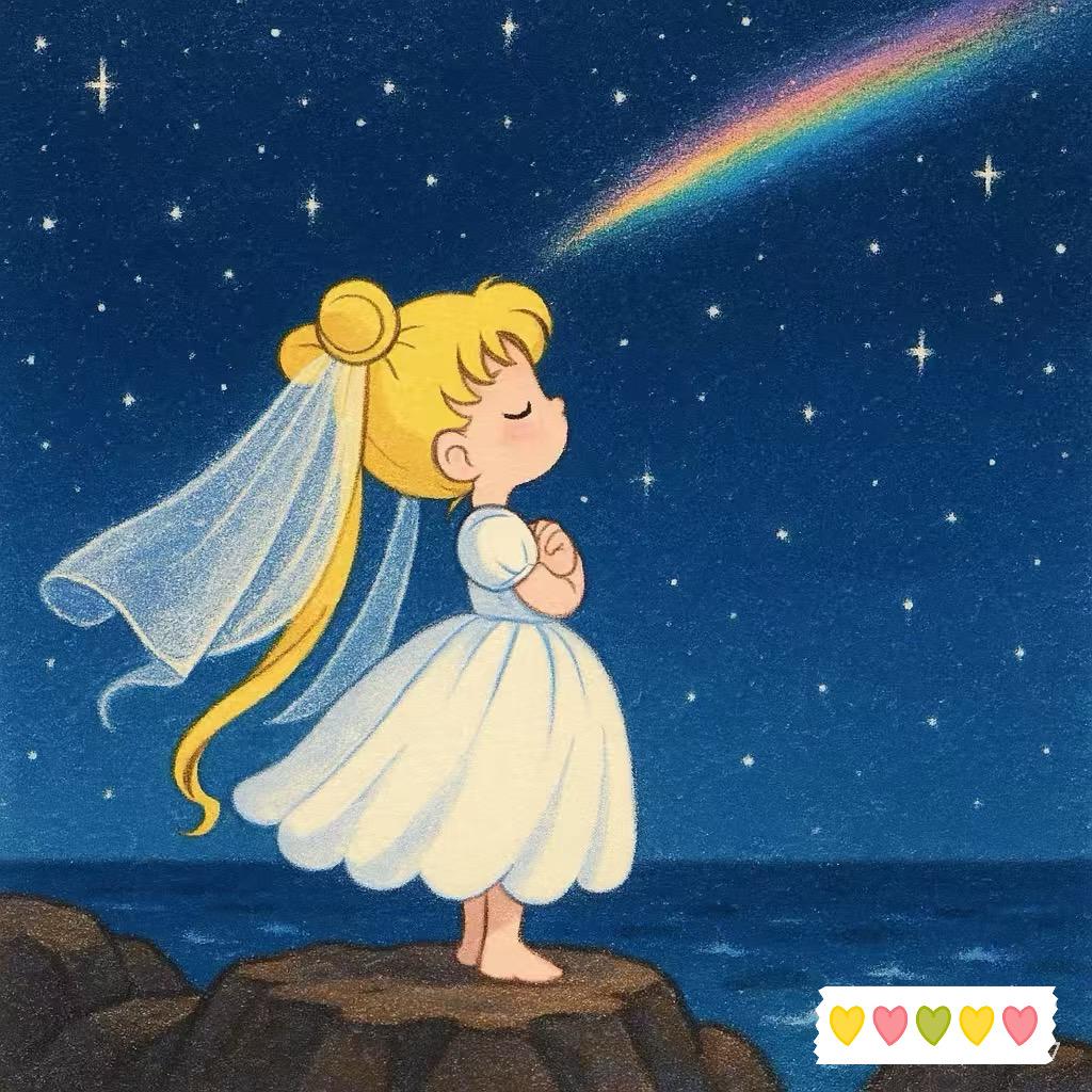 、𝙠𝙞𝙩𝙩𝙮•