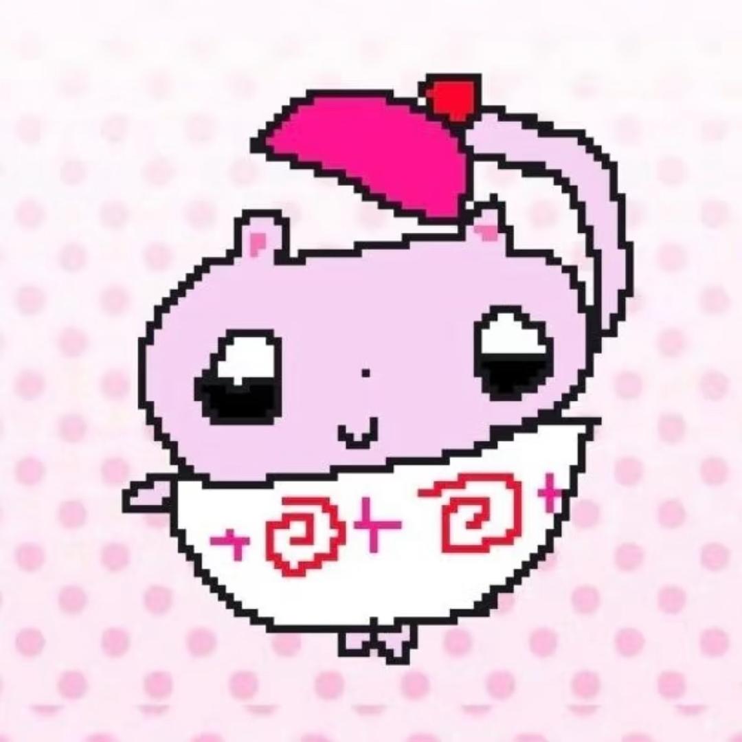 1 ㅤㅤㅤㅤㅤㅤㅤㅤㅤ