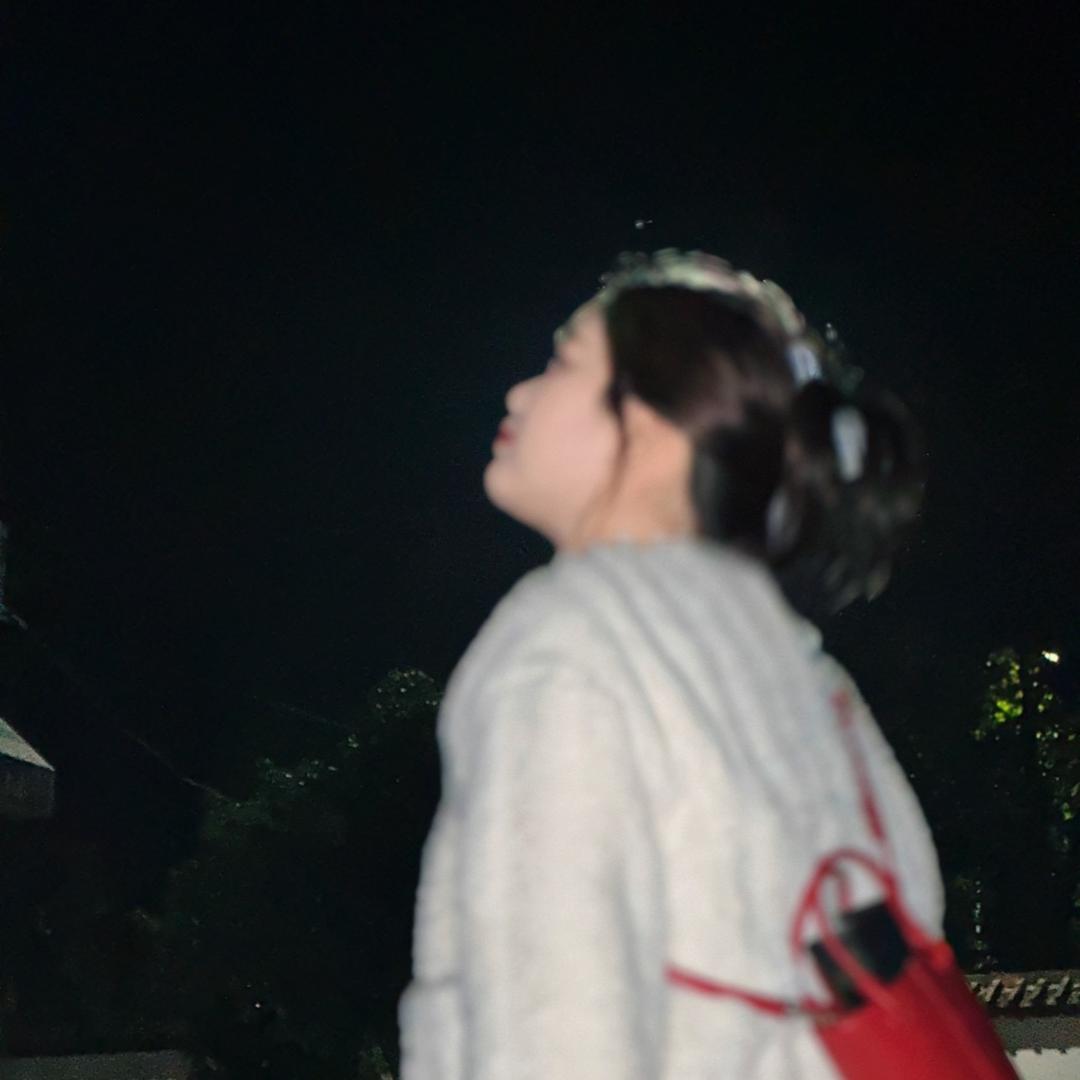 仙女不讲李🧚‍♀️