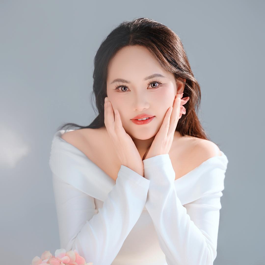 砚山唯美美容美体足疗