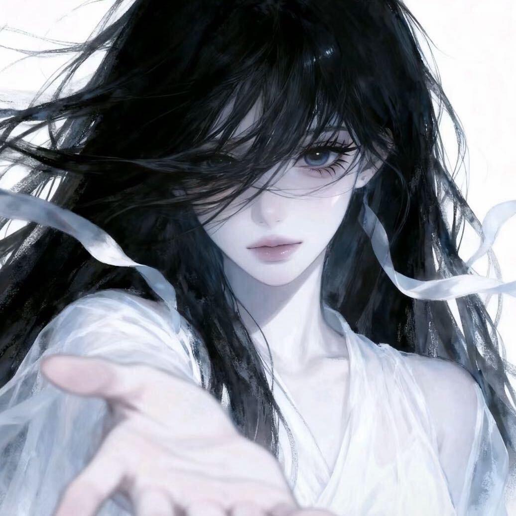 人生若只如初见