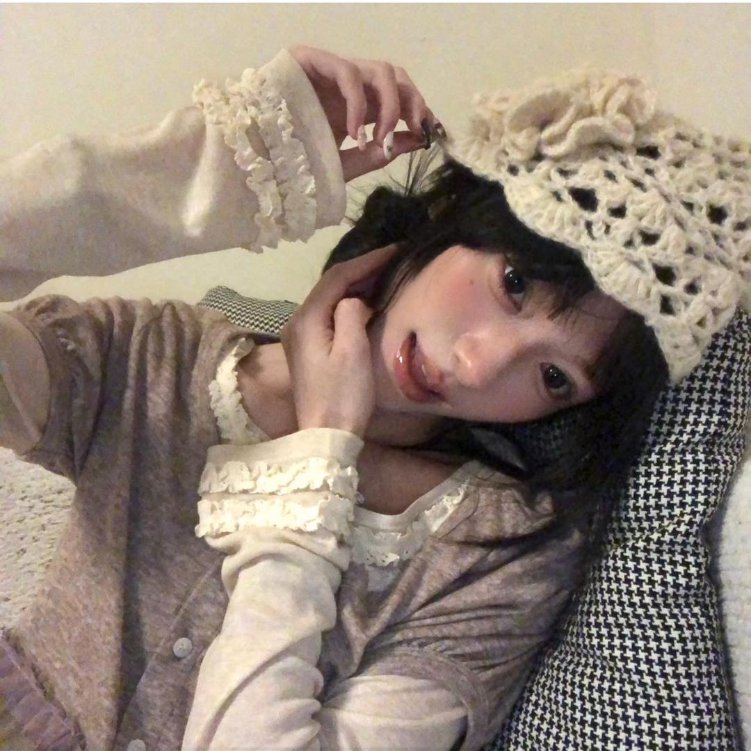 uuu