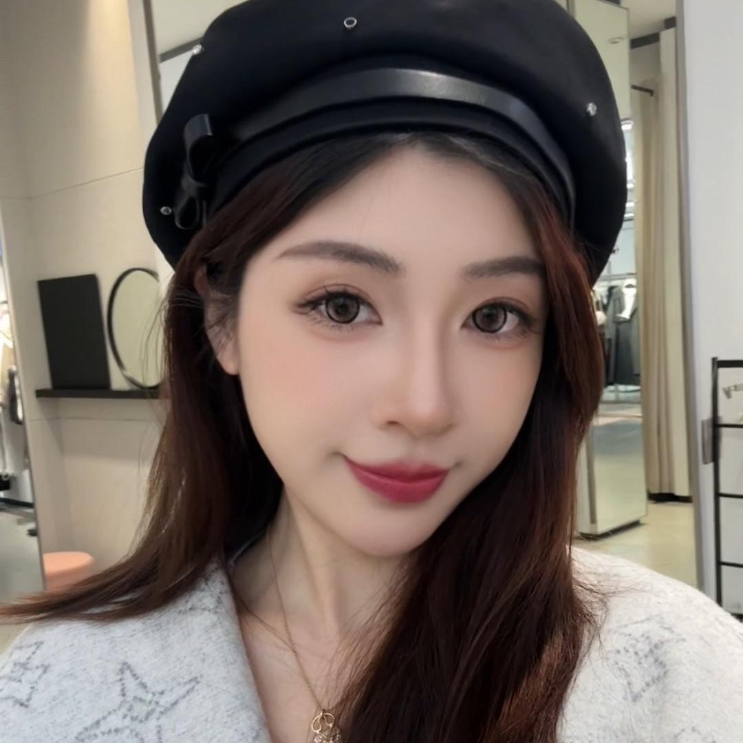 仙君