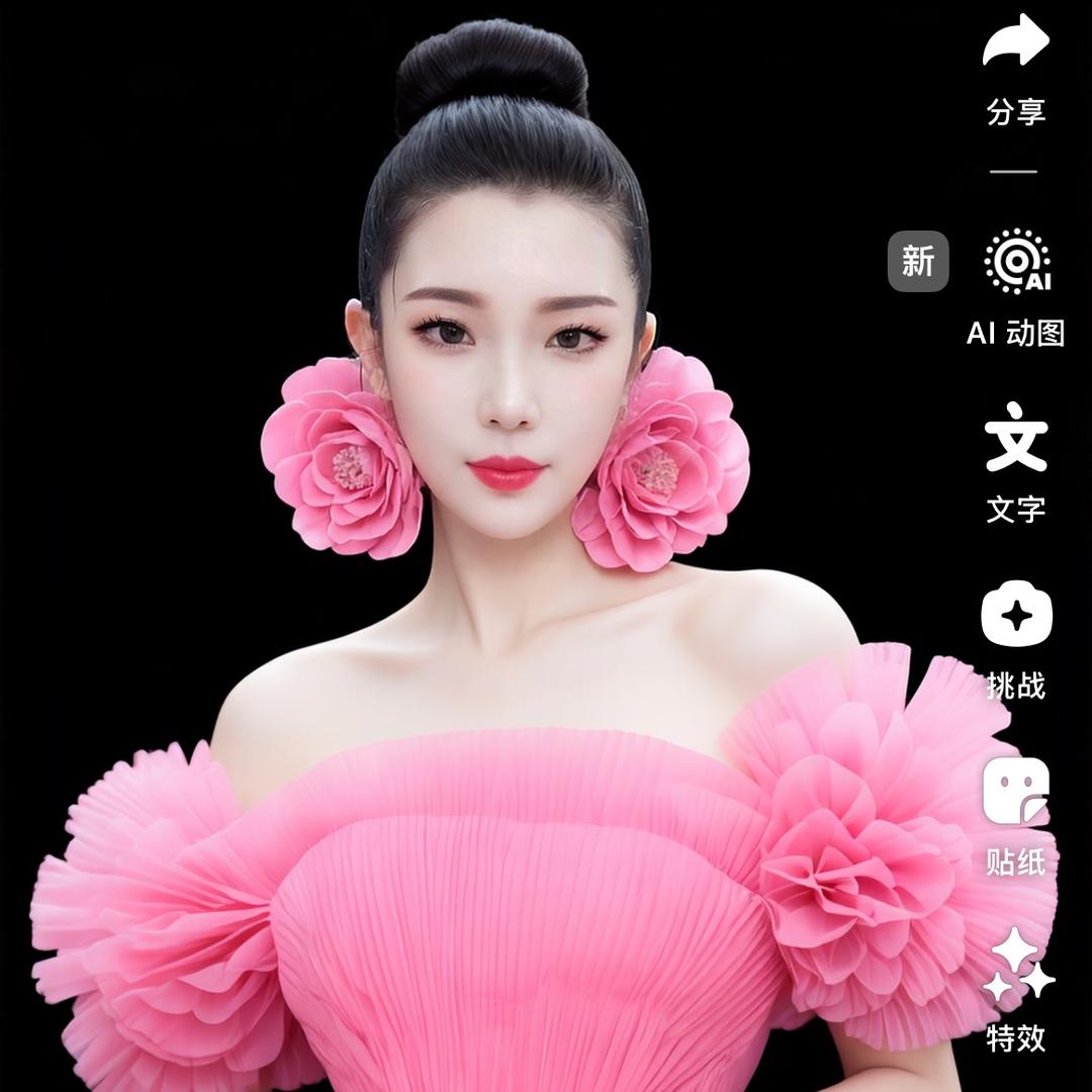 买后悔药💊的박소매