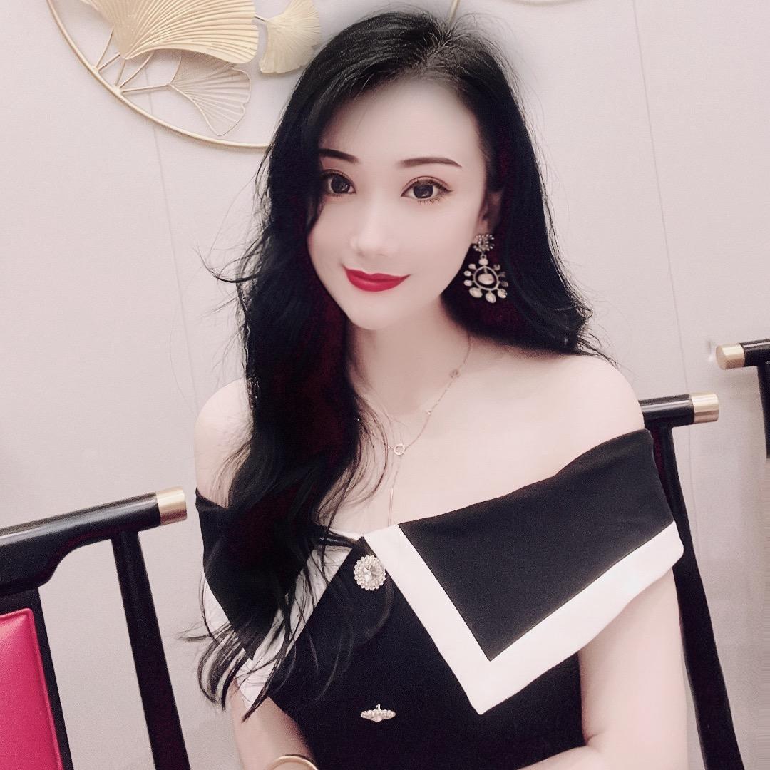格调