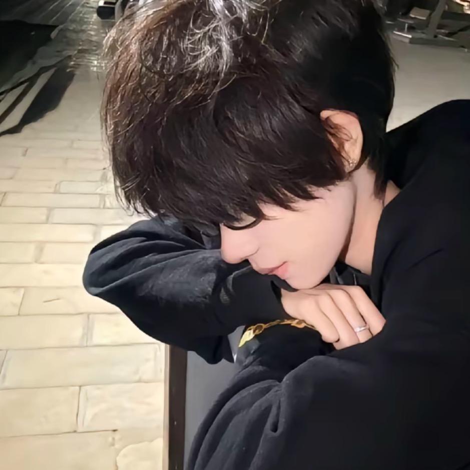 肆叁背吉他_🎸