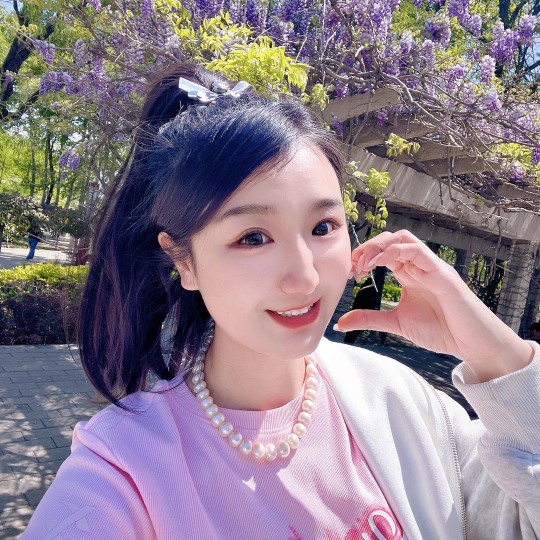 梦想家大娜娜