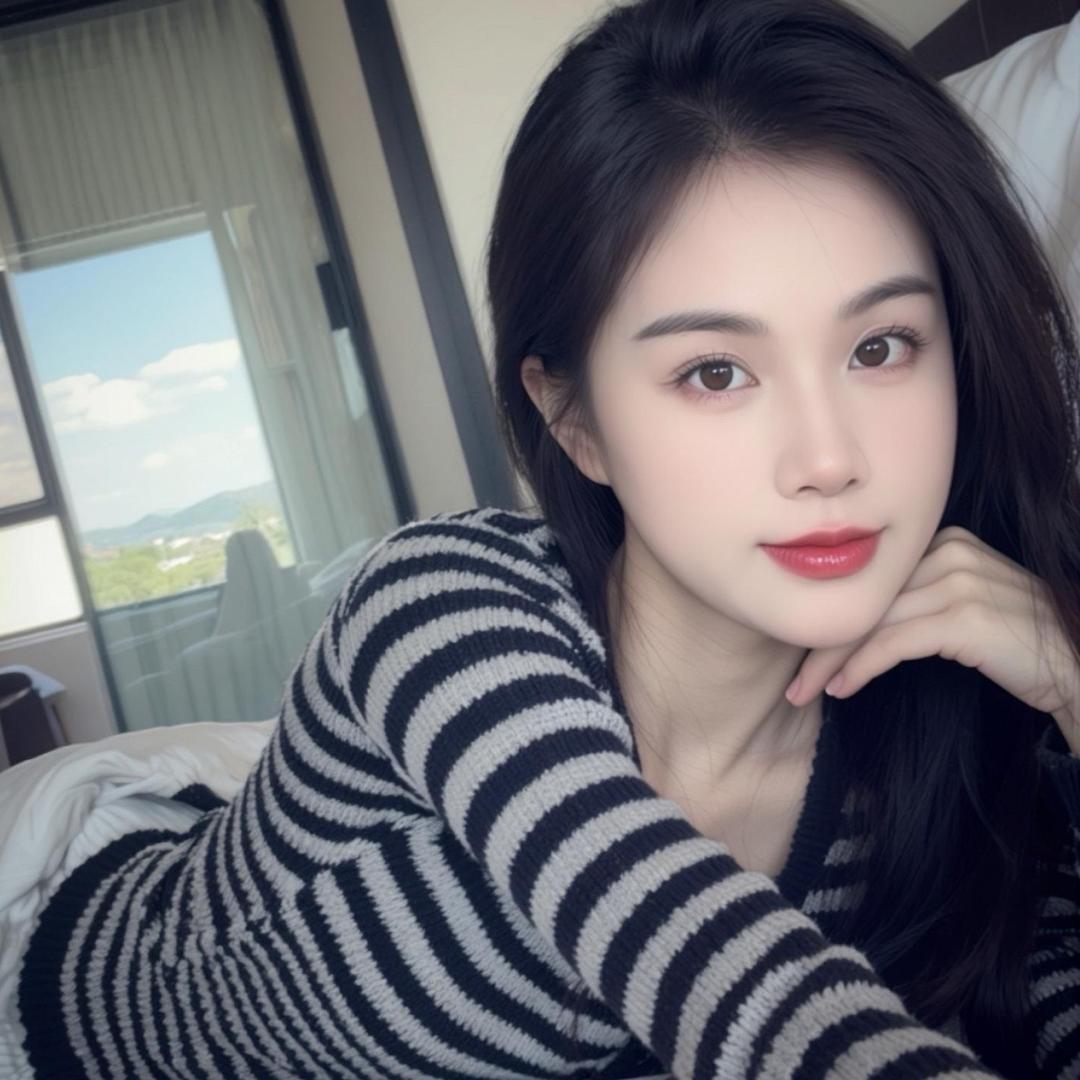 潘潘🧸