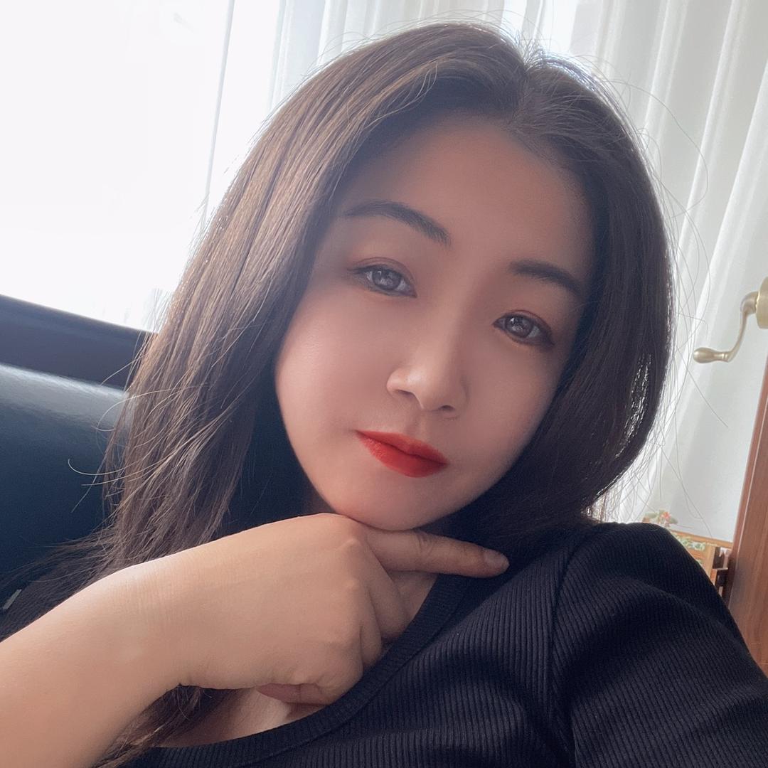 小七逛吃记