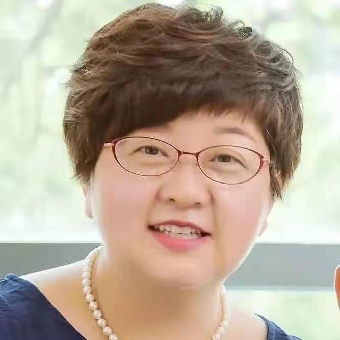 雪子老师日语