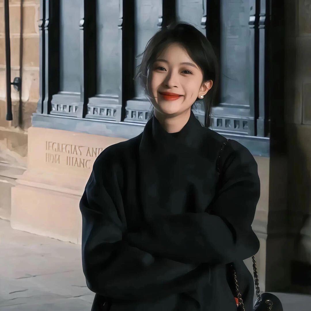金淼🌙