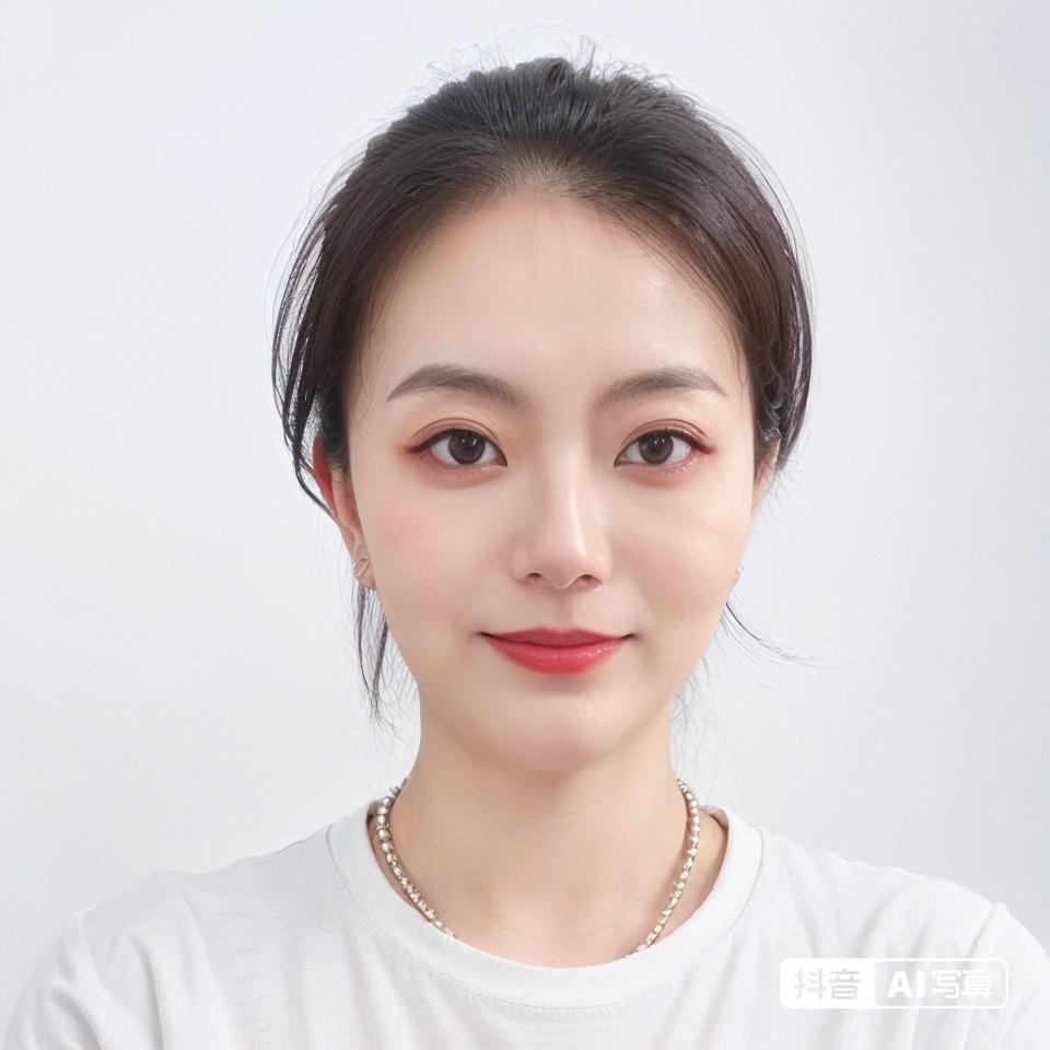 呼伦贝尔简易企服·大洋