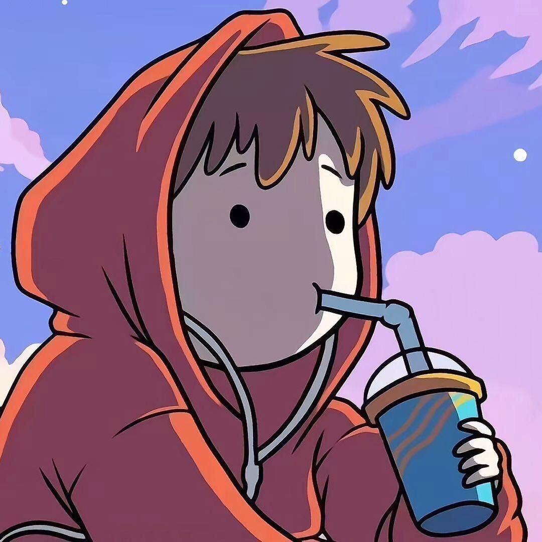 九白（三角洲撞大红）