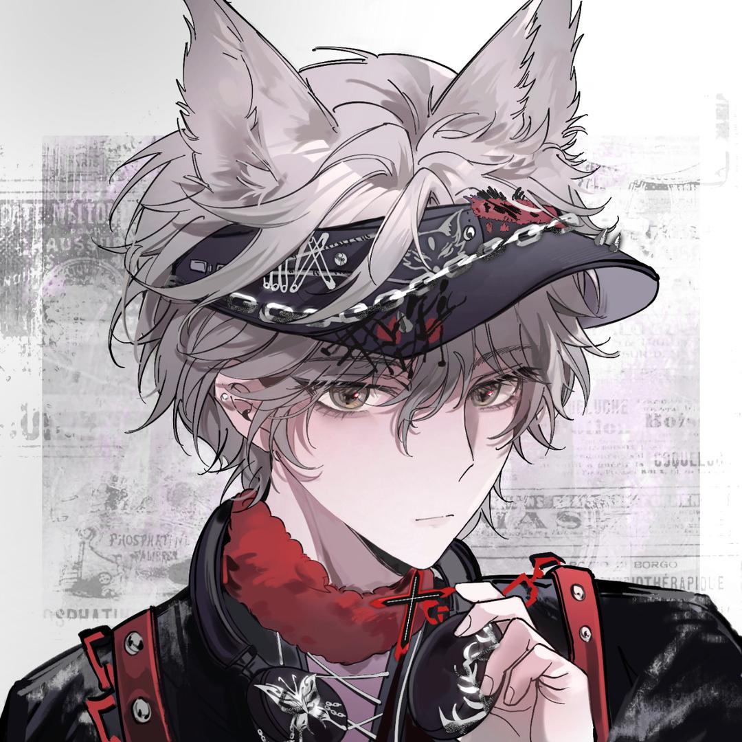 DL.世