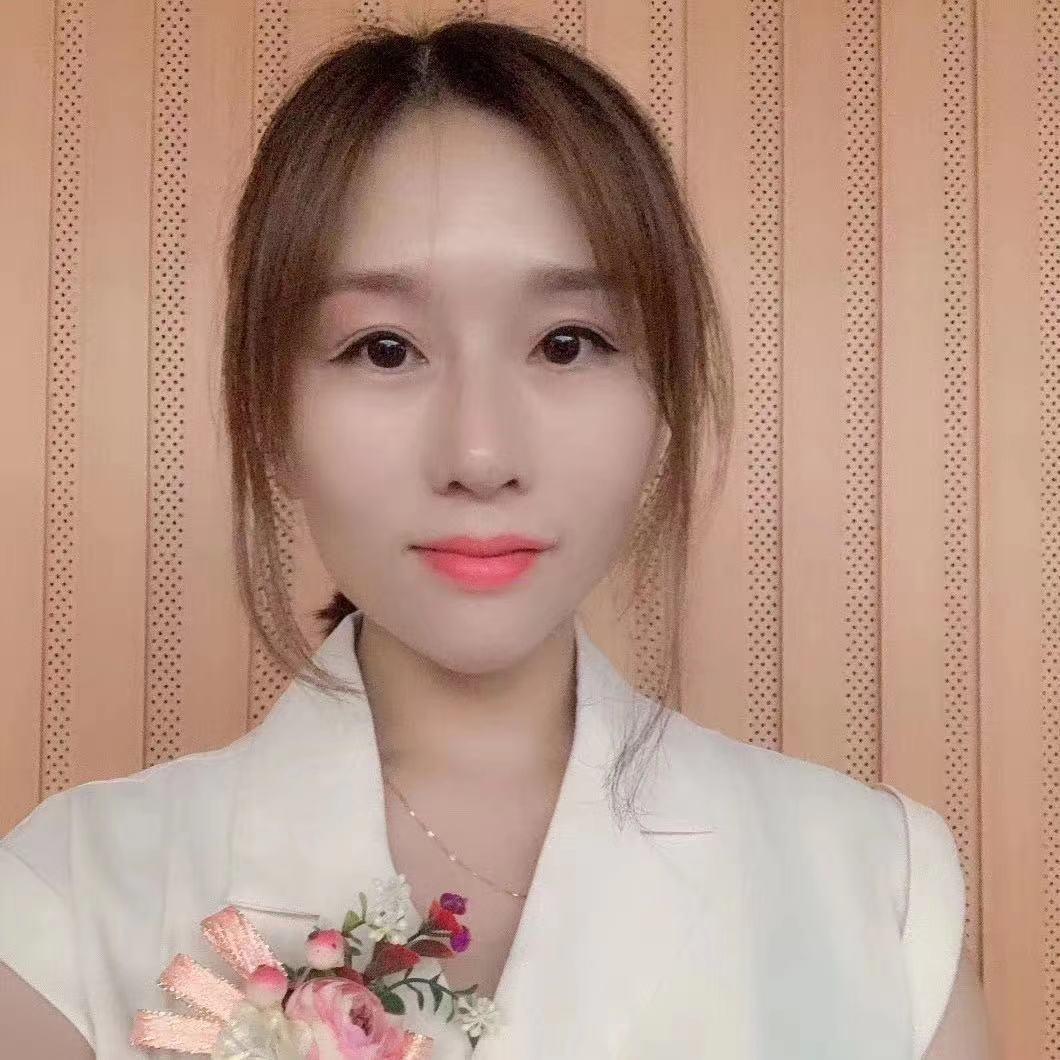 尚赫美妆