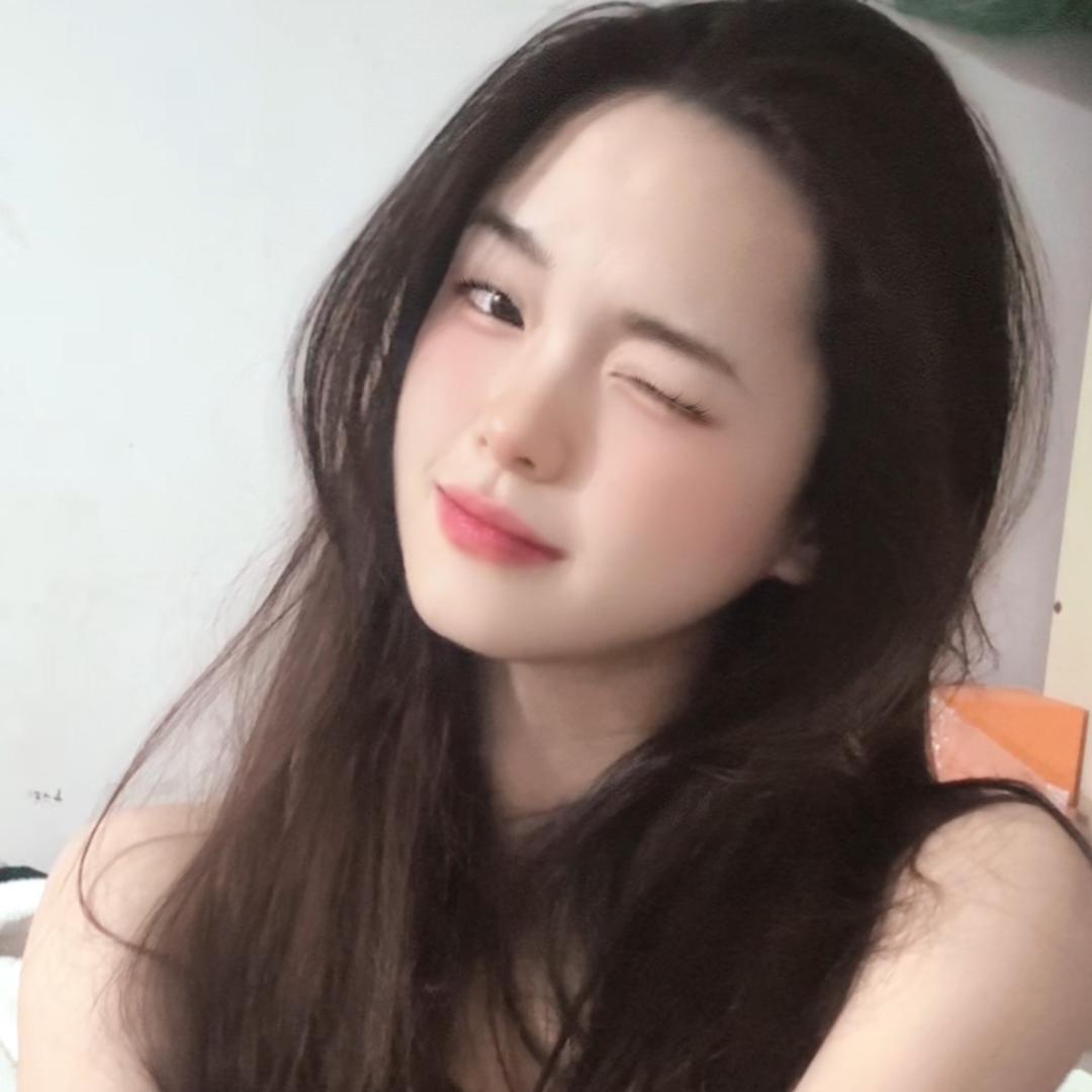 泰康女包店
