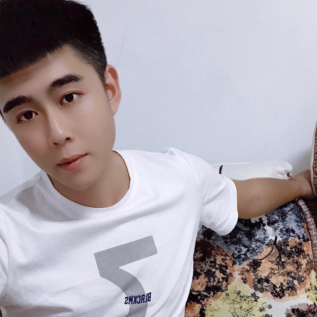 独爱琉璃