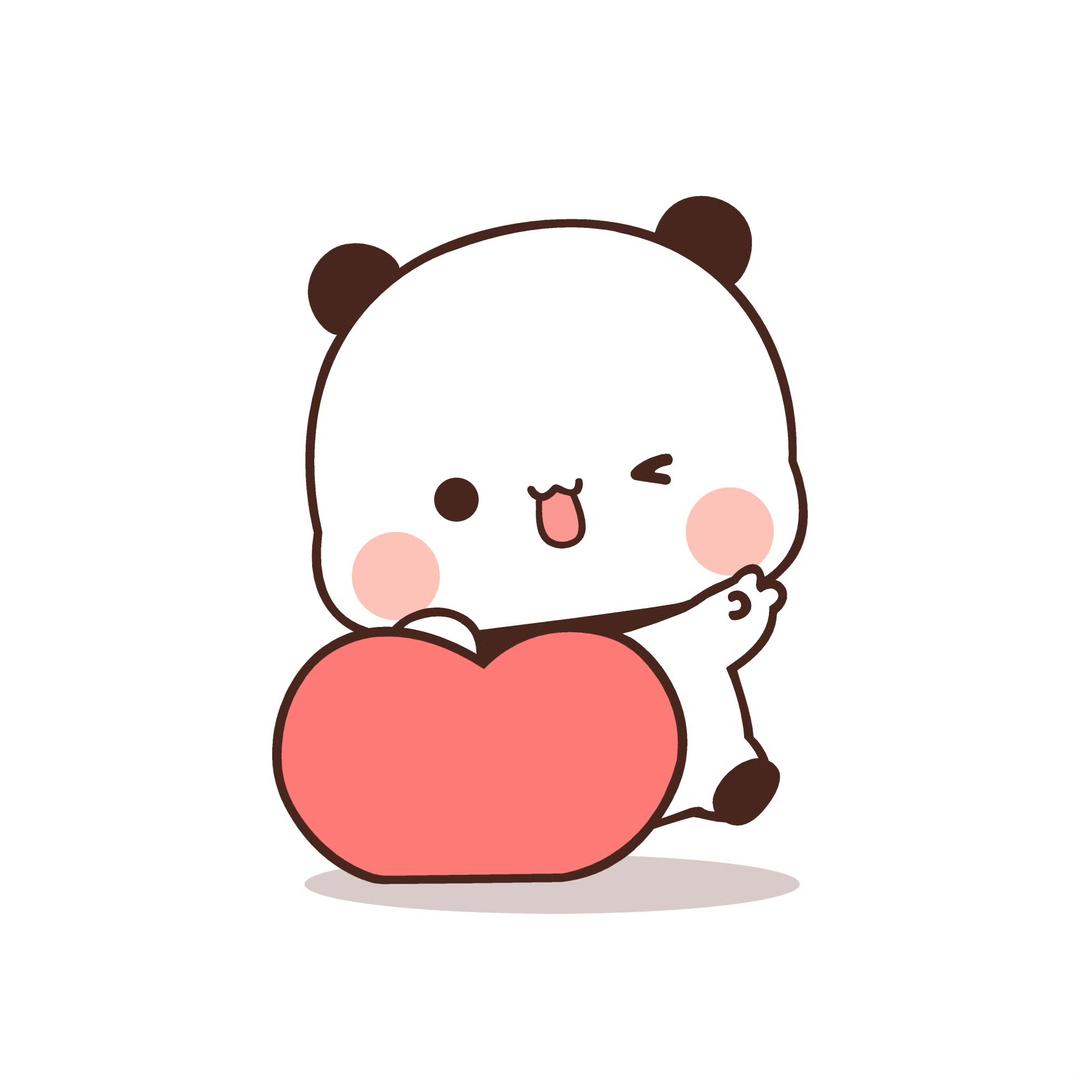 🧸熊仔、ʸⁱᵉʳ-ᴮᵁᴮᵁ