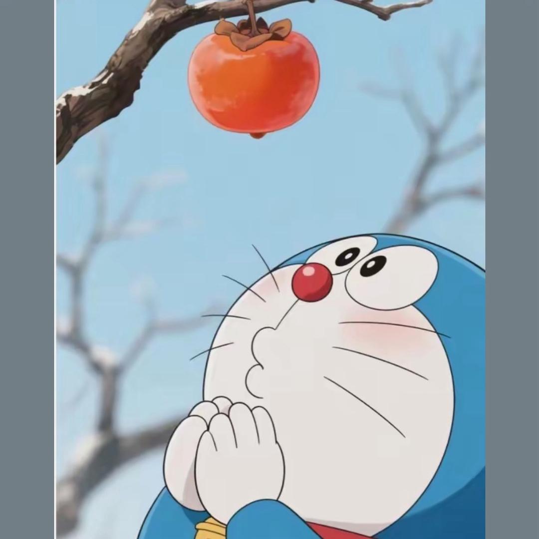 春风十里，不如悦己