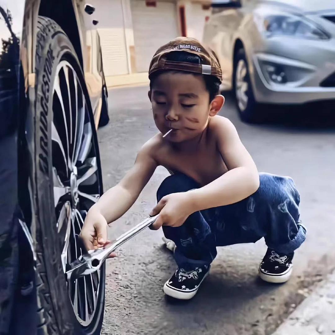 诚远优选车