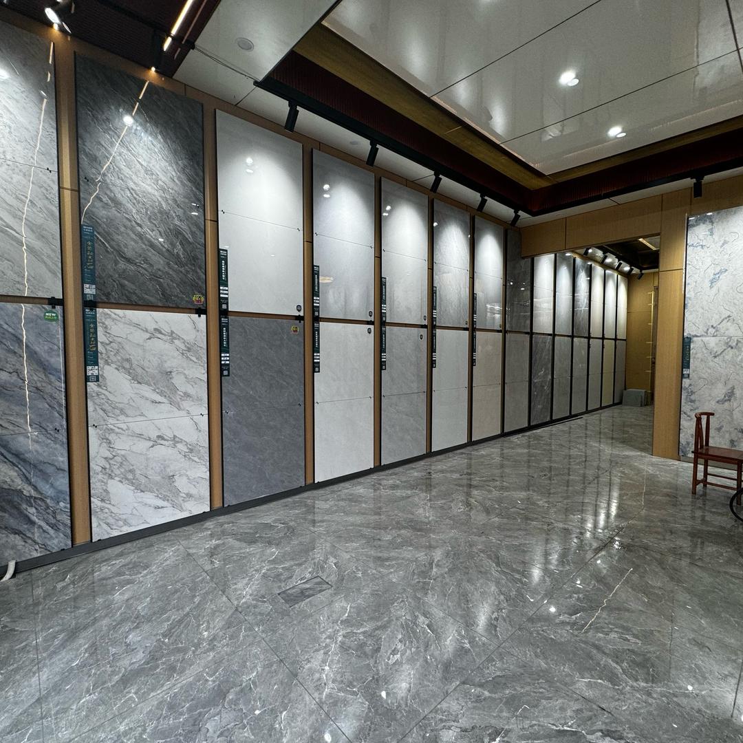 海口老高瓷砖加工厂〈专注楼梯批发〉