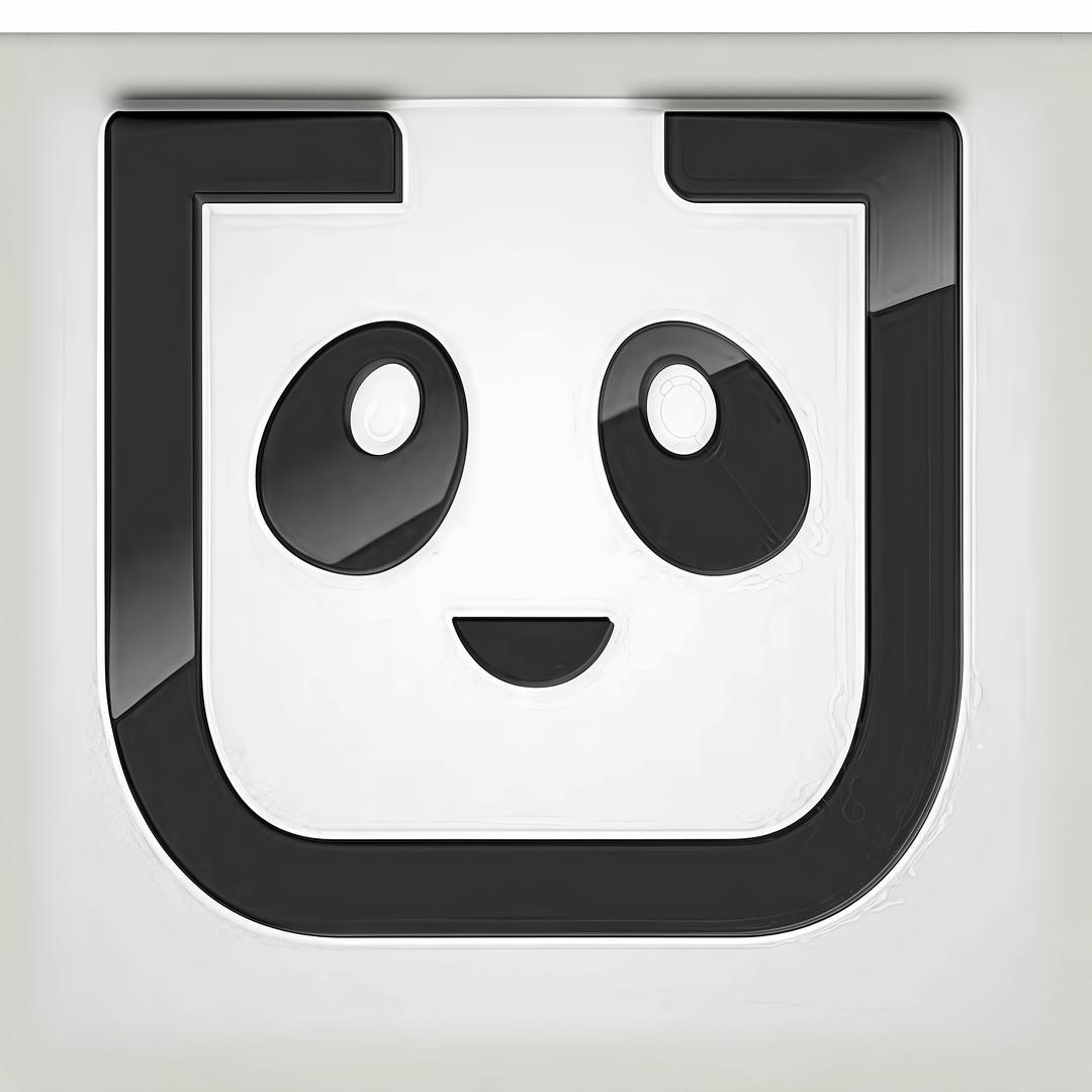 小李TV