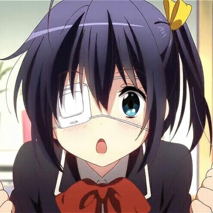 韩韩韩韩韩韩韩韩韩韩韩韩韩韩韩韩韩韩韩韩
