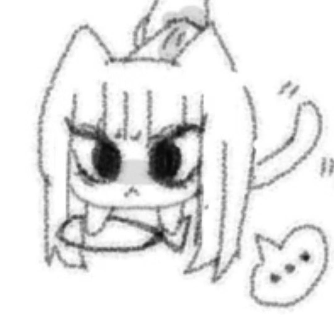 量子猫步nii