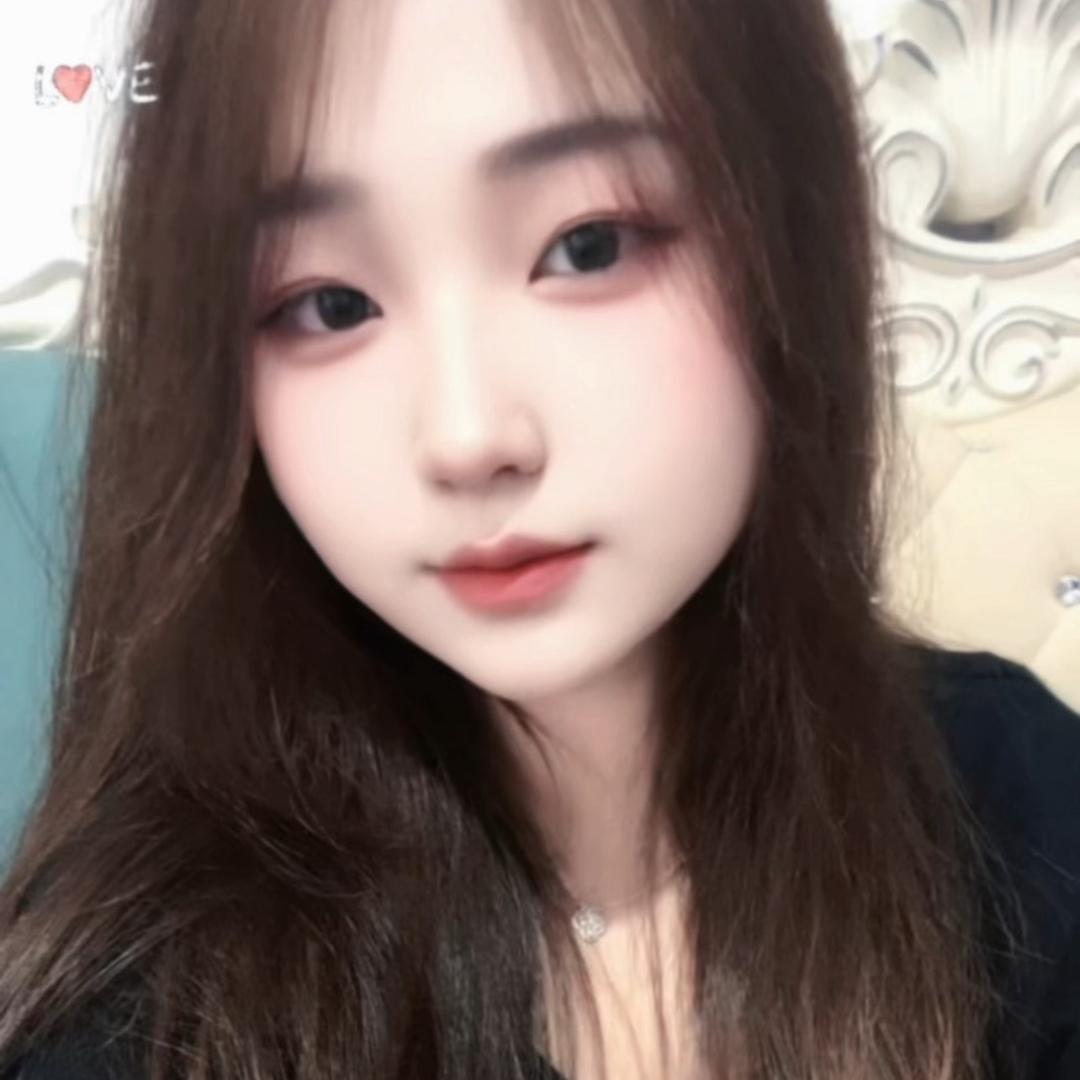 小丹妹【婷洪组合】