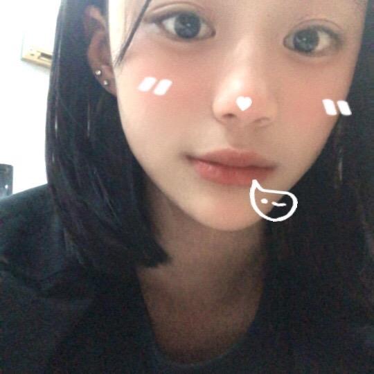 甜🍇甜🍓
