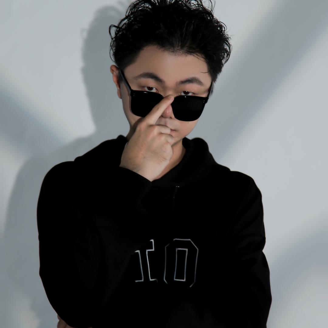 美术艺考邱老师