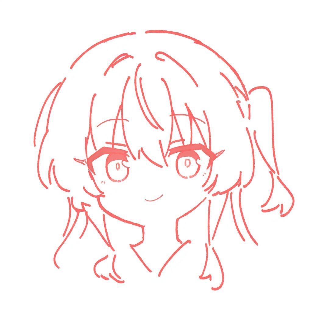 枣铃