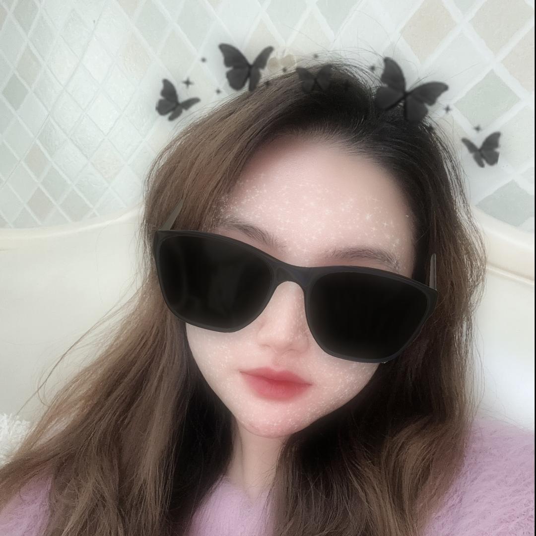 大一