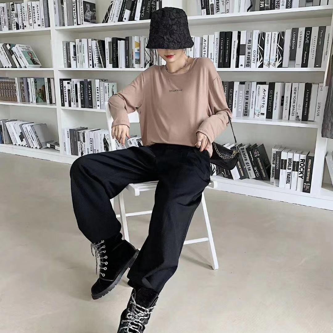 舒然服饰店 冉冉