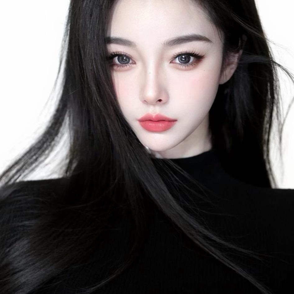🫧胡叨叨