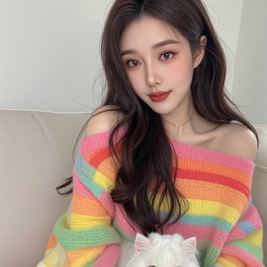 发财猫