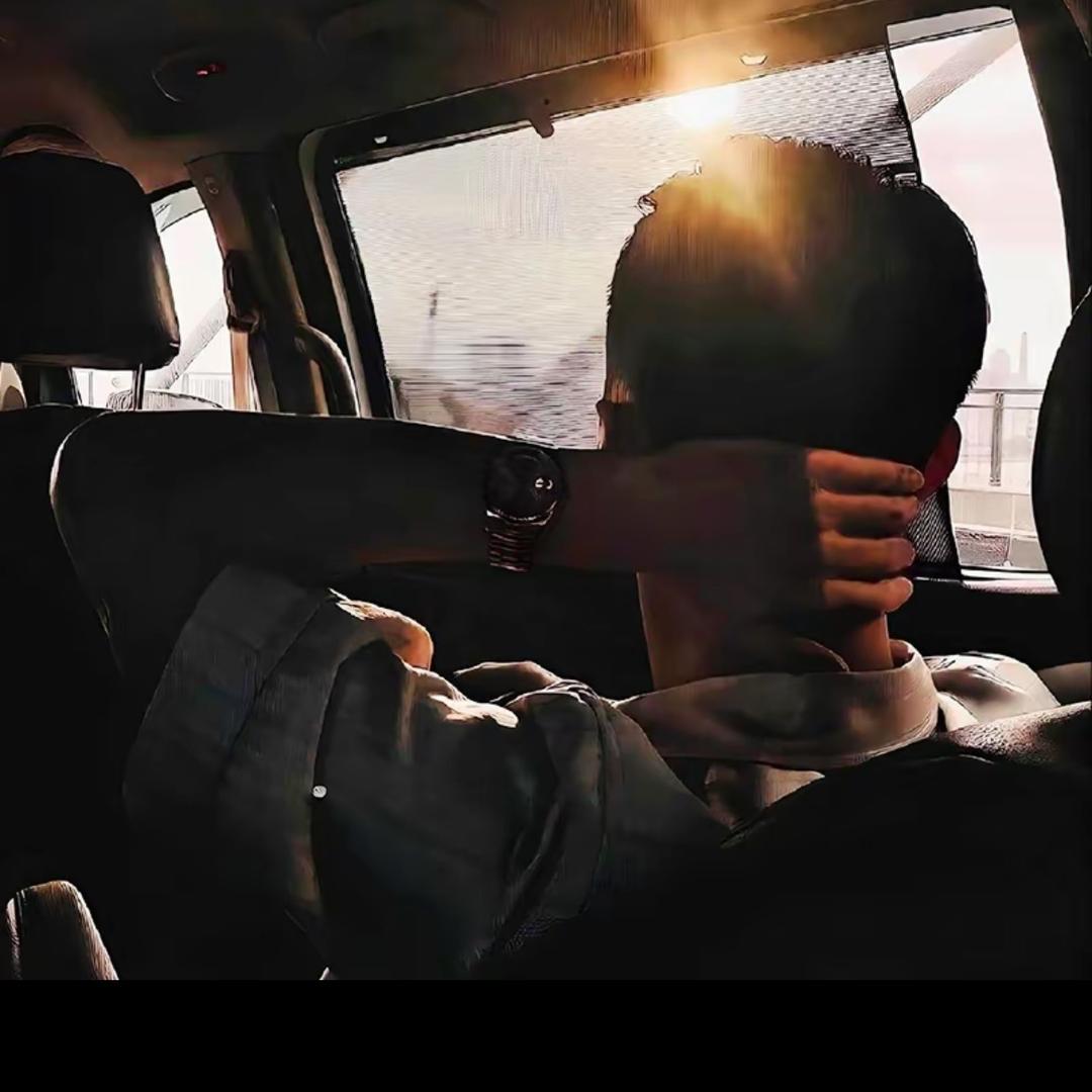 中国没有弗罗里达