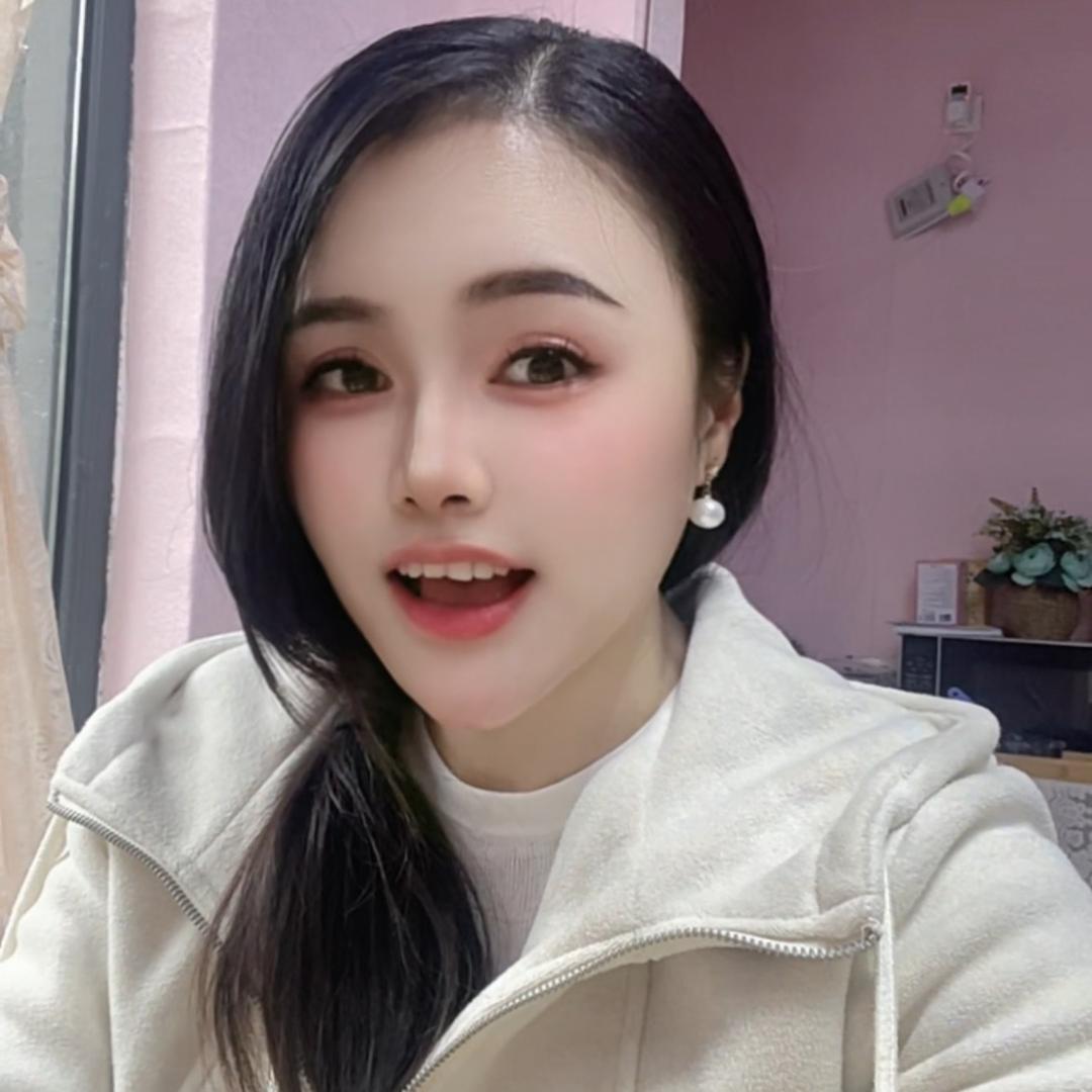 欣！！洛