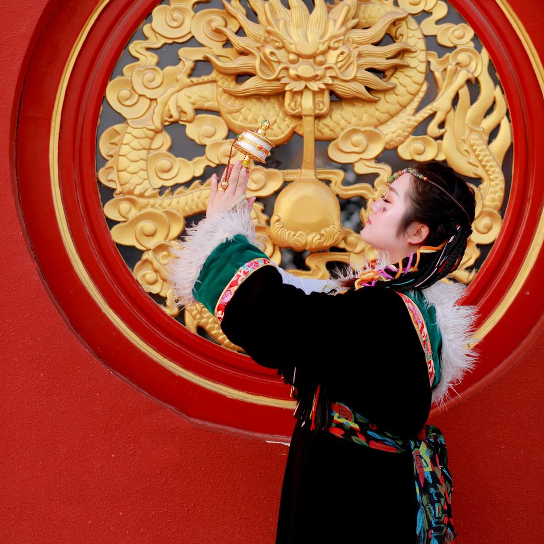 李丫头首播（筹备中）