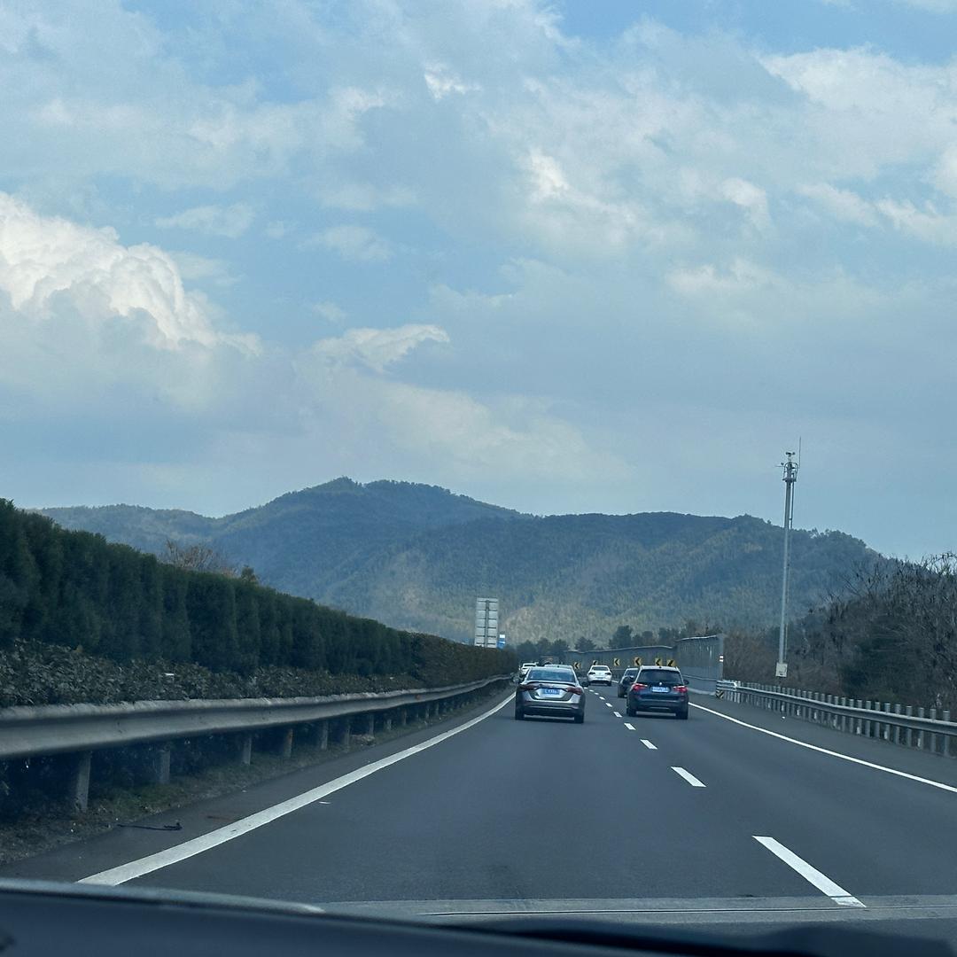 阿含说车