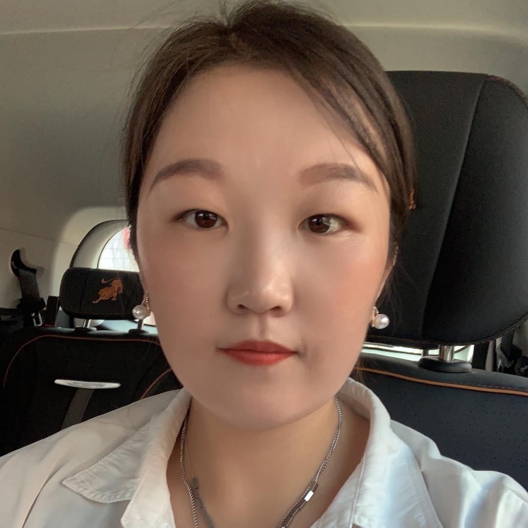 御林军（太原飞行大队荣荣）