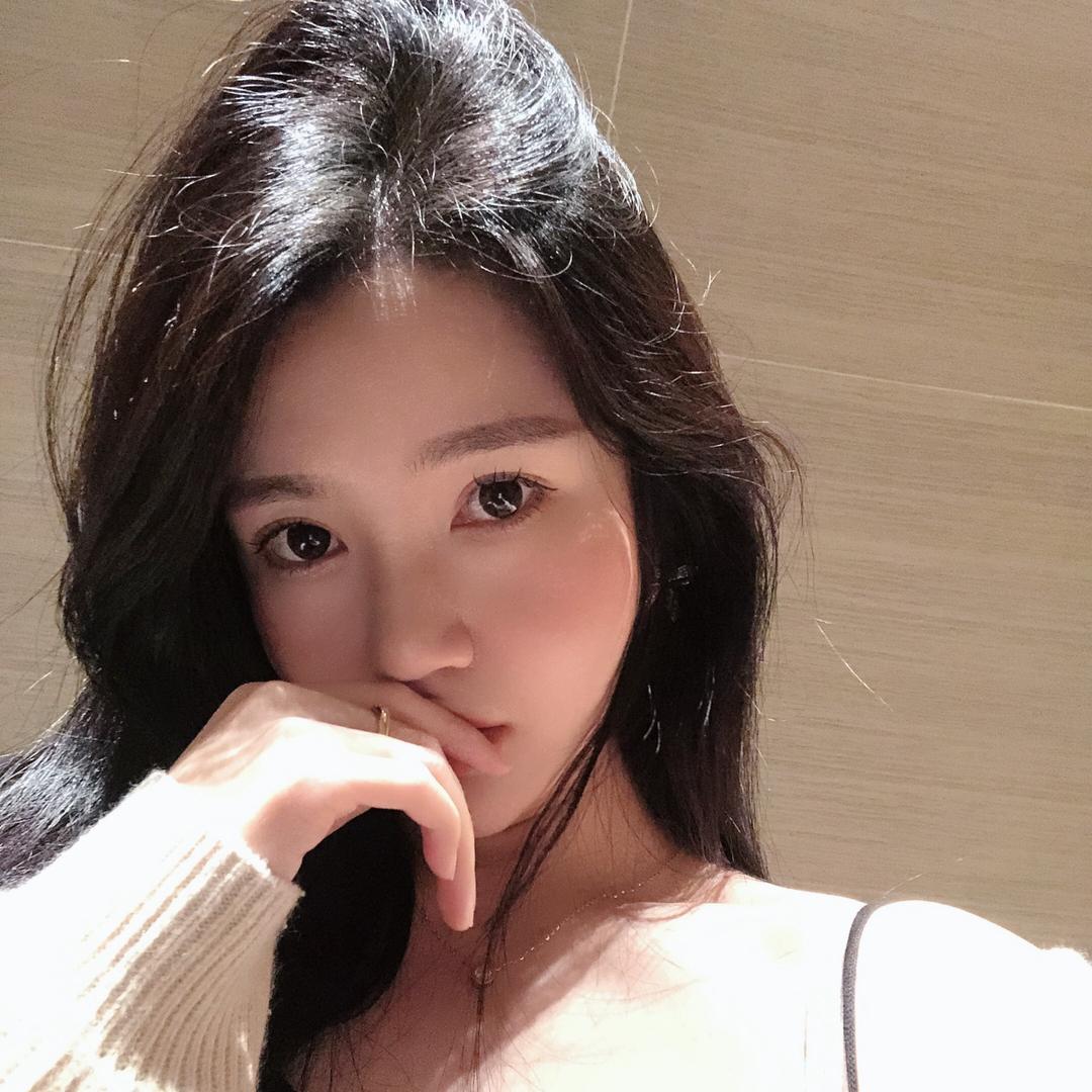 ℡布灵布灵