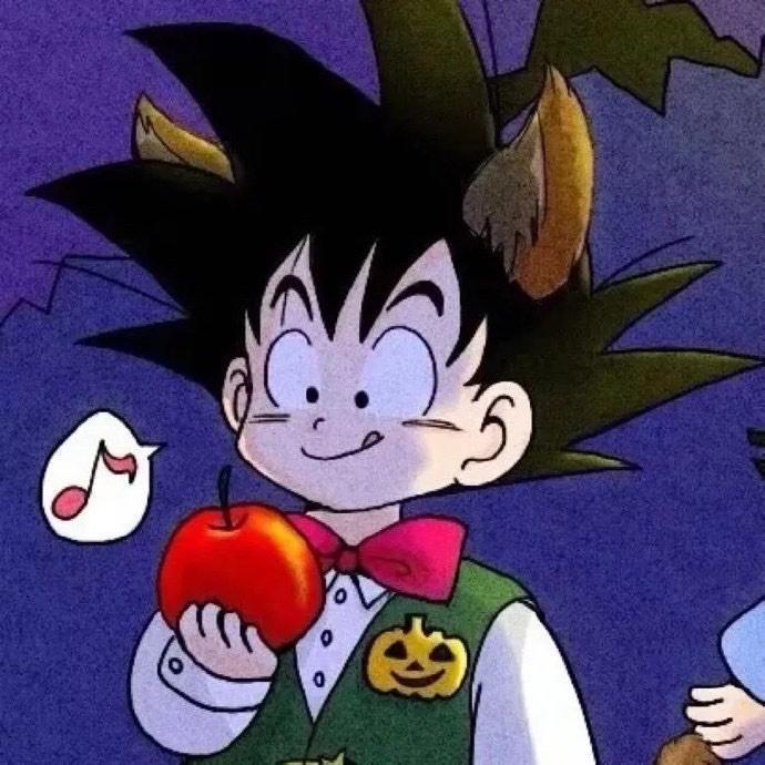66